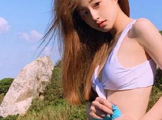 MiStar魅妍社 – 解锁妲己_Toxic的学妹写真，极致图库资源等你收藏，尽享美丽瞬间！.txt