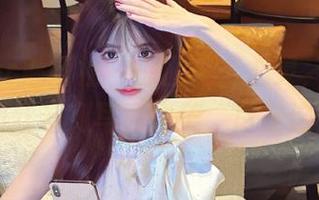 MiStar魅妍社 – 原图直击心灵，欣赏小沫琳黑丝系列写真之美，尽在这里.txt