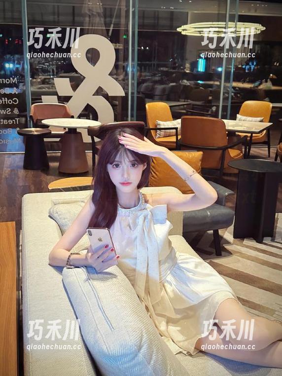 MiStar魅妍社 - 原图直击心灵，欣赏小沫琳黑丝系列写真之美，尽在这里.txt