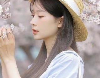 MiStar魅妍社 – 杨晨晨sugar天使写真美图大放送,免费下载与分享如此简单.txt