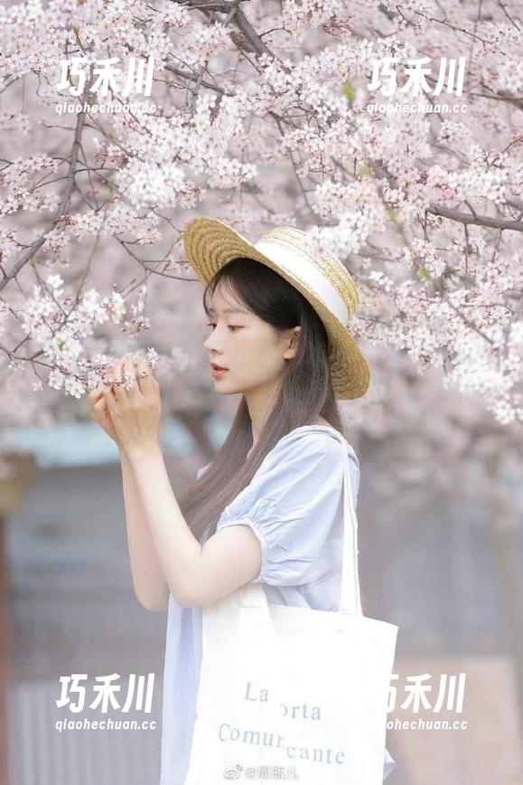 MiStar魅妍社 - 杨晨晨sugar天使写真美图大放送，免费下载与分享如此简单.txt