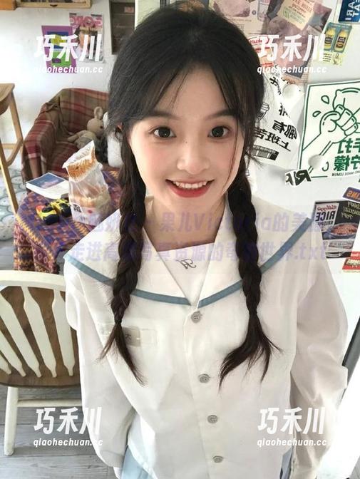 MiStar魅妍社-果儿Victoria MiStar魅妍社 - 果儿Victoria的美脚,带你走进高清写真资源的奇妙世界.txt
