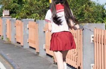MiStar魅妍社 – 王婉悠带你领略牛仔裤：私房写真里的青春与活力.txt