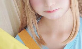 MiStar魅妍社 – 悠闲时光中的程小烦不烦：居家写真带来的绝美图片体验.txt