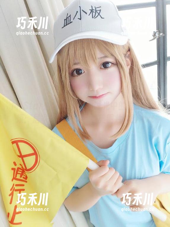 MiStar魅妍社 - 悠闲时光中的程小烦不烦：居家写真带来的绝美图片体验.txt