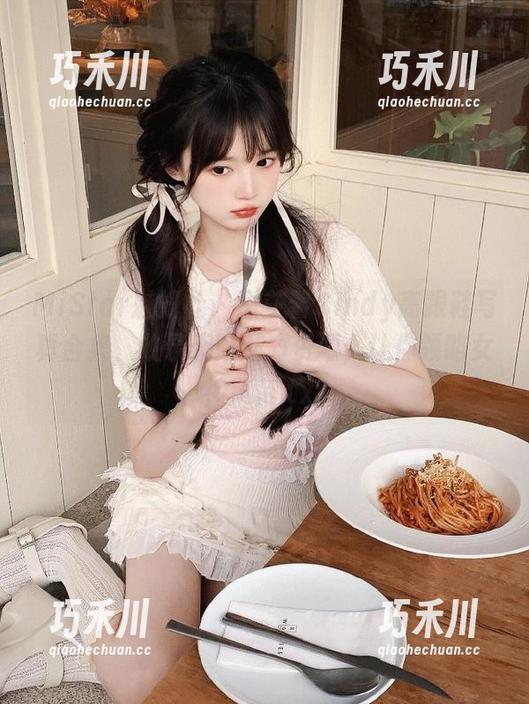 MiStar魅妍社-谢芷馨Sindy MiStar魅妍社 - 谢芷馨Sindy高跟鞋写真合集,收录无限魅力资源,让你领略女神风范.txt