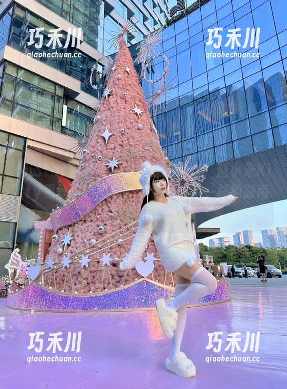 MiStar魅妍社-赵小米Kitty MiStar魅妍社 - 完美身姿尽显!赵小米Kitty黑丝福利图集,带你领略不一样的时尚气息!.txt