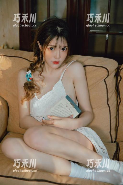 MiStar魅妍社-赵欢颜Jessica MiStar魅妍社 - 赵欢颜Jessica私人订制秘书系列私拍,释放魅力与风格资源.txt