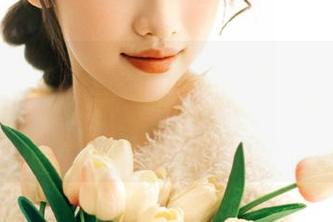 MiStar魅妍社 – 韩冰冰儿旗袍风情合集：通过魅力图片感受中国传统美的深邃.txt
