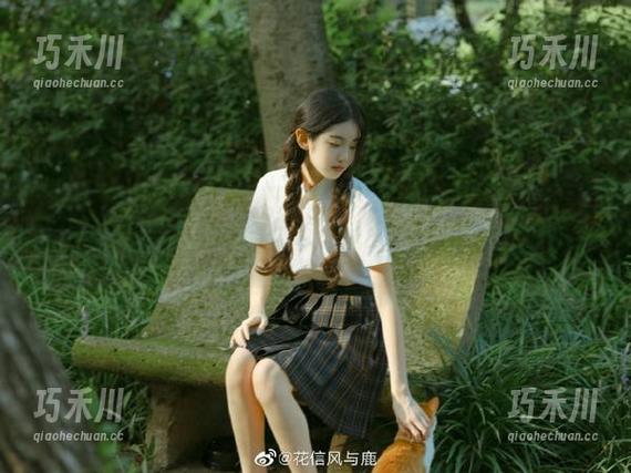 MiStar魅妍社-鲍妮boonie MiStar魅妍社 - 鲍妮boonie的居家在线作品,原图里每一张都是一出有趣的生活喜剧!.txt