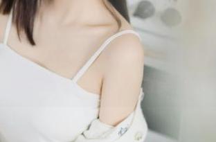 MiStar魅妍社 – 感受黄歆苑红裙的魅力：免费在线观看高清美图.txt