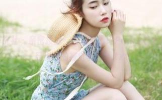 MiiTao蜜桃社 – 亲密接触:在这组佩琦Pinky护士写真中,感受别样的视觉享受!.txt