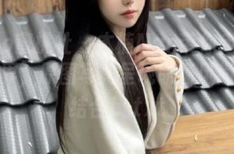 MiiTao蜜桃社 – 木楠Nan带你走进职业装的世界，原图写真呈现职场风尚的完美结合！.txt