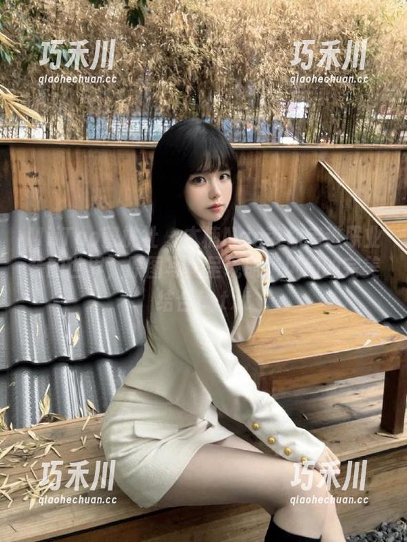 MiiTao蜜桃社-木楠Nan MiiTao蜜桃社 - 木楠Nan带你走进职业装的世界,原图写真呈现职场风尚的完美结合!.txt