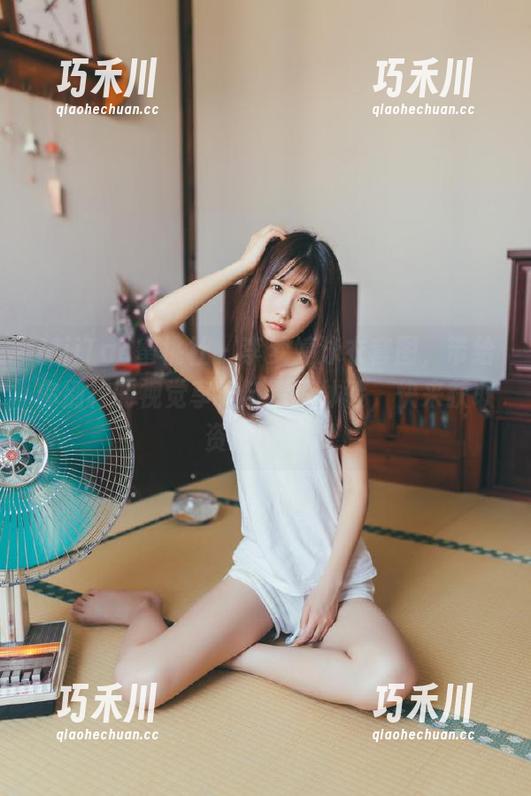 MiiTao蜜桃社 - 李梦婷泳衣套图，带给你别样的视觉享受与清凉体验，快来获取资源！.txt