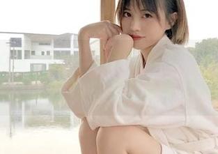 MiiTao蜜桃社 – 在校园漫步,梦乃Mandy的原图让我们重温青春岁月.txt