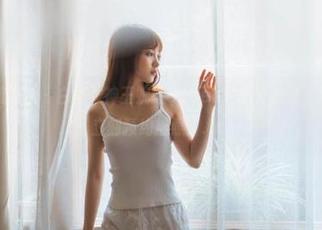 MiiTao蜜桃社 – 白裙女神王婉悠Queen的私房图包，简直让人想立刻预约拍照！.txt