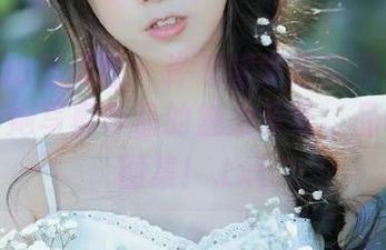 MiiTao蜜桃社 – 许思铭学姐的青春印记:感受她写真作品的魅力合集,品味精彩图集!.txt
