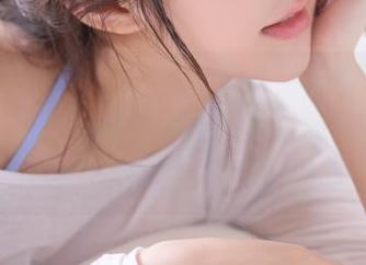 MiiTao蜜桃社 – 探索韵莉娜VANILLA蕾丝风格的独特魅力，在线领略原图的细腻美感！.txt