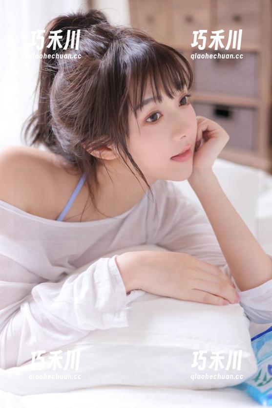 MiiTao蜜桃社 - 探索韵莉娜VANILLA蕾丝风格的独特魅力，在线领略原图的细腻美感！.txt