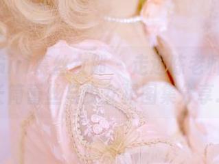 MussGirl慕丝女郎 – 走进陈老师的世界：长筒蕾丝与少女裙图集分享.txt