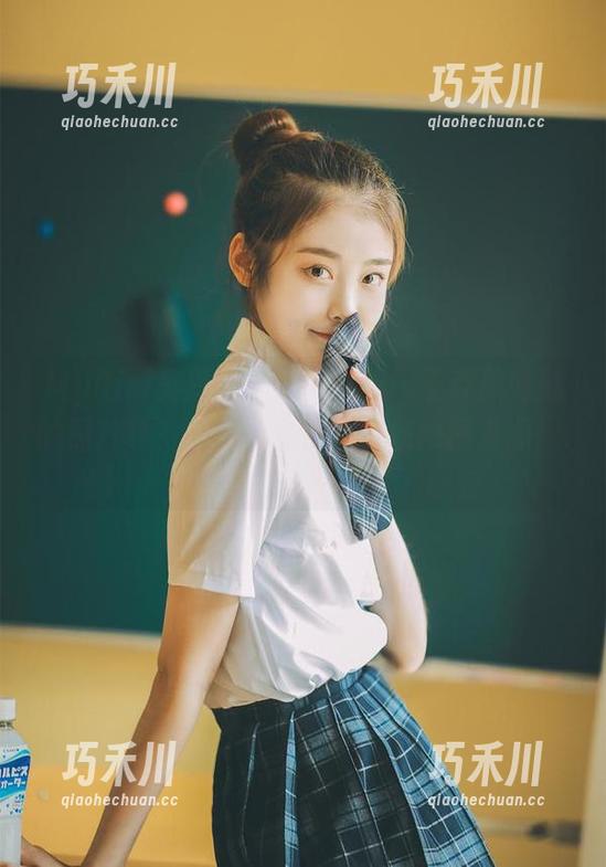 MyGirl美媛馆-Abby王乔恩 MyGirl美媛馆 - 想要Abby王乔恩妹妹的照片吗?这里有免费的优质原图资源!.txt