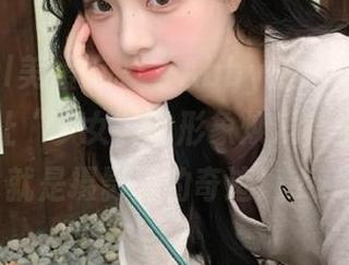 MyGirl美媛馆 – “Abby王乔恩”的私拍作品让“少女”的形象焕发新生,简直就是摄影界的奇迹!.txt