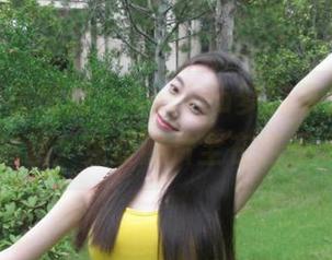 MyGirl美媛馆 – Carina梦绮带你体验豹纹魅惑,免费照片全在这里.txt