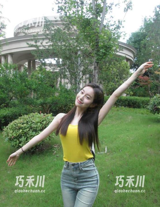 MyGirl美媛馆-Carina梦绮 MyGirl美媛馆 - Carina梦绮带你体验豹纹魅惑,免费照片全在这里.txt