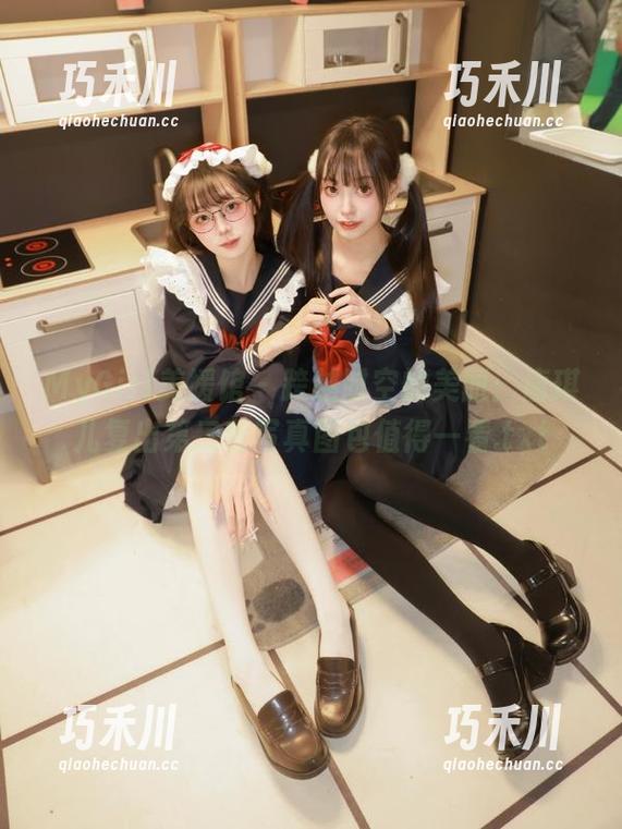 MyGirl美媛馆-唐琪儿 MyGirl美媛馆 - 跨越时空的美丽:唐琪儿复出第二套写真图包值得一看.txt