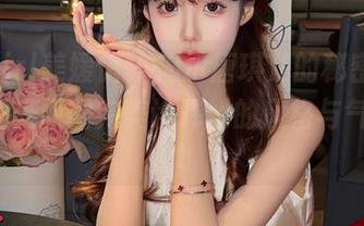 MyGirl美媛馆 – 揭示唐琪儿的秘密魅力:无圣光原图完美诠释她的风格与气质.txt