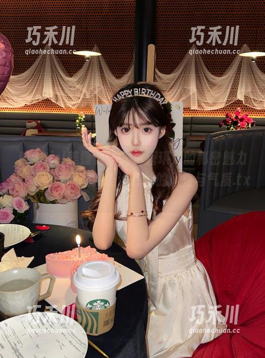 MyGirl美媛馆-唐琪儿 MyGirl美媛馆 - 揭示唐琪儿的秘密魅力:无圣光原图完美诠释她的风格与气质.txt