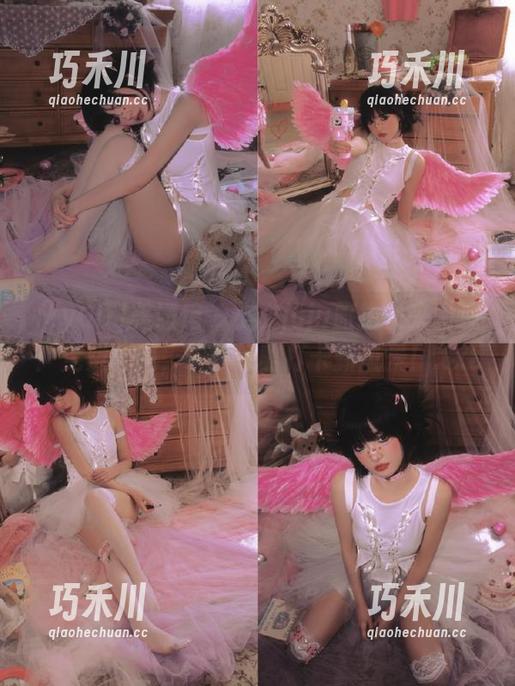 MyGirl美媛馆-小夕juju MyGirl美媛馆 - 小夕juju旅拍快来围观:免费套图,带你领略打卡新风景!.txt