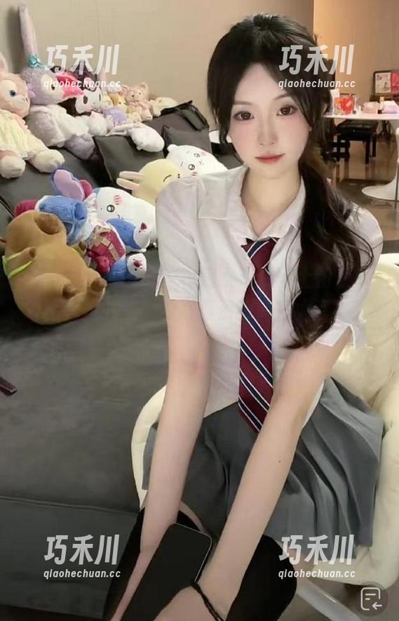 MyGirl美媛馆-小魔女奈奈 MyGirl美媛馆 - 小魔女奈奈献上粉色奇幻旅程,收集她的写真资源简直太幸福!.txt