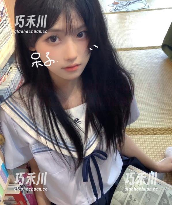 MyGirl美媛馆-悠悠酱yoyoyo MyGirl美媛馆 - 悠悠酱yoyoyo的天使作品集正式上线,原图集锦让你大开眼界!.txt