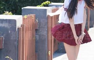 MyGirl美媛馆 – 定制朱可儿Flower粉色风格:独特图片带你走进梦幻世界.txt