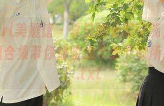MyGirl美媛馆 – 夏日的无限可能,李七喜美图合集带你体验这个季节的所有魅力!.txt