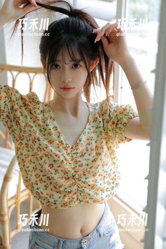 MyGirl美媛馆-李李七七喜喜 MyGirl美媛馆 - 李李七七喜喜的红裙梦想,无圣光合集带你遨游优雅世界!.txt