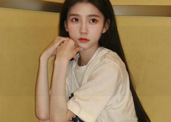 MyGirl美媛馆 – 超清晰沈佳熹睡衣图集,记录下她生活中的每一个优雅瞬间!.txt