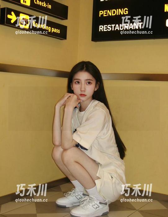MyGirl美媛馆-沈佳熹 MyGirl美媛馆 - 超清晰沈佳熹睡衣图集,记录下她生活中的每一个优雅瞬间!.txt