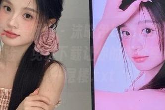 MyGirl美媛馆 – 沫晓伊baby双人写真全套体验,免费下载让你的视觉享受更上一层楼.txt