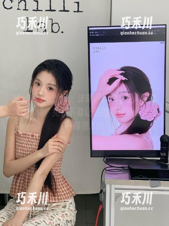 MyGirl美媛馆-沫晓伊baby MyGirl美媛馆 - 沫晓伊baby双人写真全套体验,免费下载让你的视觉享受更上一层楼.txt