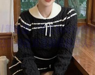 MyGirl美媛馆 – 芝芝Booty的红裙写真:高清还原她在浪漫瞬间的迷人风情.txt