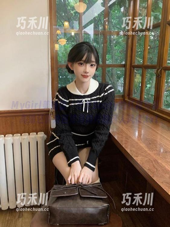 MyGirl美媛馆-芝芝Booty MyGirl美媛馆 - 芝芝Booty的红裙写真:高清还原她在浪漫瞬间的迷人风情.txt