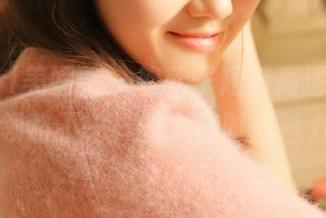 MyGirl美媛馆 – 软软子短裤高清图集,带你领略不一样的夏日时尚魅力.txt