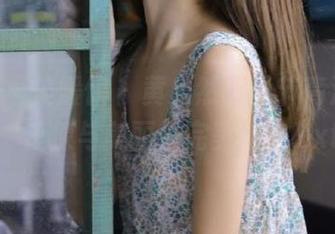 MyGirl美媛馆 – 黄乐然万圣节高清图包:惊悚与美丽的完美结合.txt
