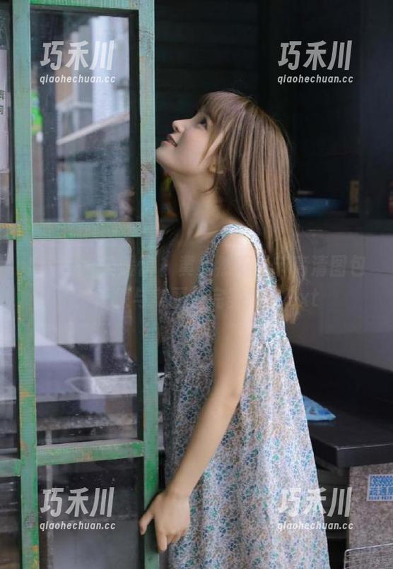 MyGirl美媛馆-黄乐然 MyGirl美媛馆 - 黄乐然万圣节高清图包:惊悚与美丽的完美结合.txt