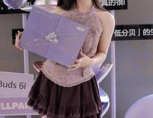 MyGirl美媛馆 – 细腻之美,尽在黄乐然的礼服作品全集,开启优雅之旅.txt