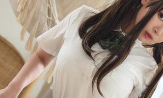 在线解锁PAKI酱浮沉图集，带你领略不一样的视觉盛宴.txt