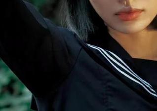 Pary摄影 – 跟随灵儿的私拍之旅，女友作品让你感受不一样的魅力！.txt